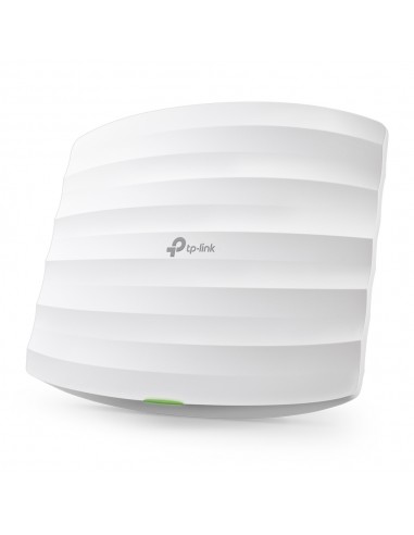 TP-Link EAP110 WLAN точка за достъп...
